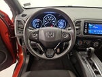 2019 HR-V Thumbnail 10