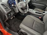 2019 HR-V Thumbnail 11