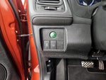 2019 HR-V Thumbnail 13