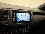 2019 HR-V Thumbnail 14
