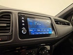 2019 HR-V Thumbnail 15
