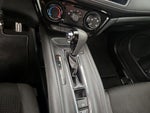 2019 HR-V Thumbnail 17