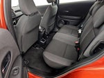 2019 HR-V Thumbnail 19