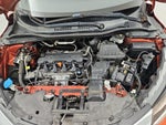 2019 HR-V Thumbnail 21