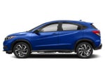 2019 HR-V Thumbnail 2