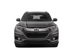 2019 HR-V Thumbnail 4