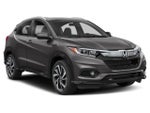 2019 HR-V Thumbnail 6