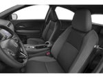 2019 HR-V Thumbnail 9