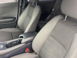 2019 HR-V Thumbnail 10
