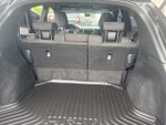 2019 HR-V Thumbnail 12