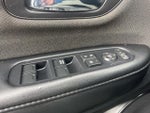 2019 HR-V Thumbnail 21