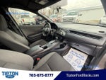 2022 HR-V Thumbnail 7