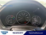 2022 HR-V Thumbnail 17