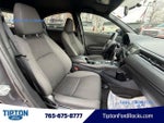 2022 HR-V Thumbnail 25