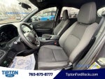 2022 HR-V Thumbnail 31