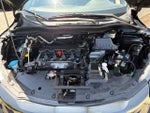 2021 HR-V Thumbnail 3
