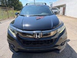2021 HR-V Thumbnail 8