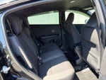 2021 HR-V Thumbnail 11