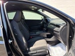 2021 HR-V Thumbnail 13
