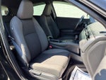2021 HR-V Thumbnail 14