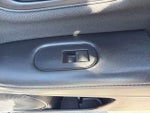 2021 HR-V Thumbnail 15