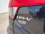 2021 HR-V Thumbnail 16