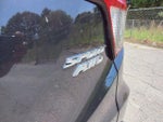 2021 HR-V Thumbnail 17