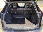 2021 HR-V Thumbnail 18
