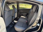 2021 HR-V Thumbnail 19