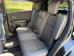 2021 HR-V Thumbnail 20