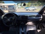 2021 HR-V Thumbnail 21