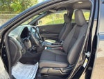 2021 HR-V Thumbnail 22
