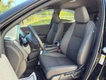 2021 HR-V Thumbnail 23