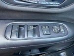 2021 HR-V Thumbnail 24