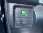 2021 HR-V Thumbnail 25