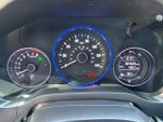 2021 HR-V Thumbnail 26