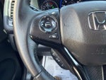2021 HR-V Thumbnail 27