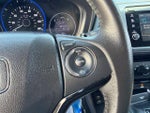 2021 HR-V Thumbnail 28