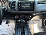 2021 HR-V Thumbnail 29