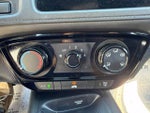 2021 HR-V Thumbnail 30