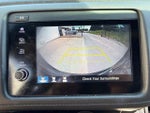 2021 HR-V Thumbnail 31