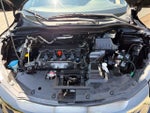 2021 HR-V Thumbnail 33
