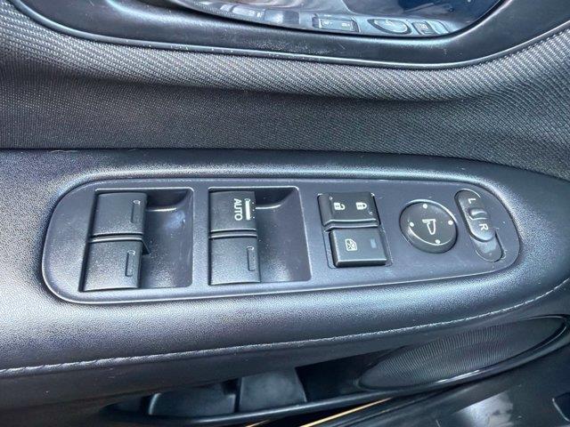 2021 Honda HR-V - $17,883