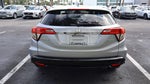 2022 HR-V Thumbnail 7