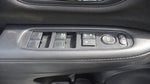 2022 HR-V Thumbnail 14