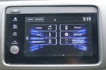 2022 HR-V Thumbnail 21