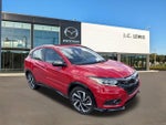 2019 HR-V Thumbnail 1