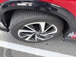 2019 HR-V Thumbnail 11