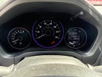 2019 HR-V Thumbnail 16