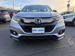 2019 HR-V Thumbnail 2